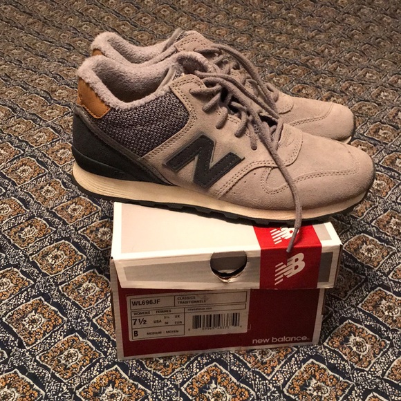 speaker new balance speaker new balance